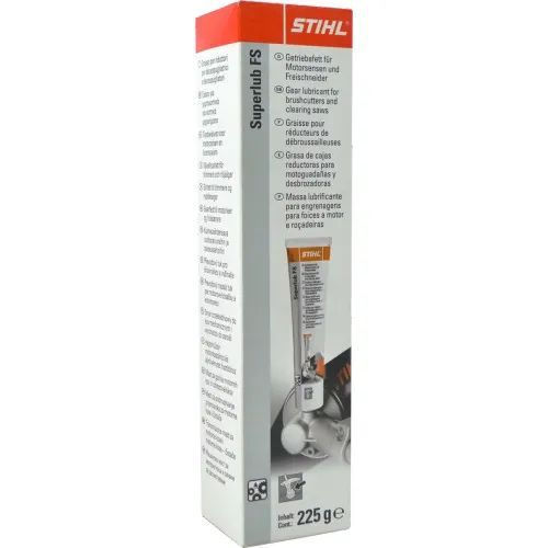 Мастило для редукторів 225 г Stihl 07811201118, придбати у Житомирі