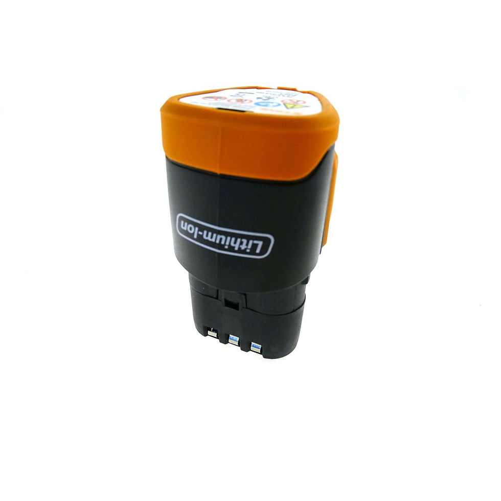 Прев'ю: Акумуляторна батарея AК 300 S Li-ion для HSA 25 Stihl 45154006500, придбати у Житомирі