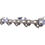 Прев'ю: Ланцюг 63PMX, 40 см, 3/8", 1.3 мм, 56 z Stihl 36140000056, пропонуємо у Житомирі