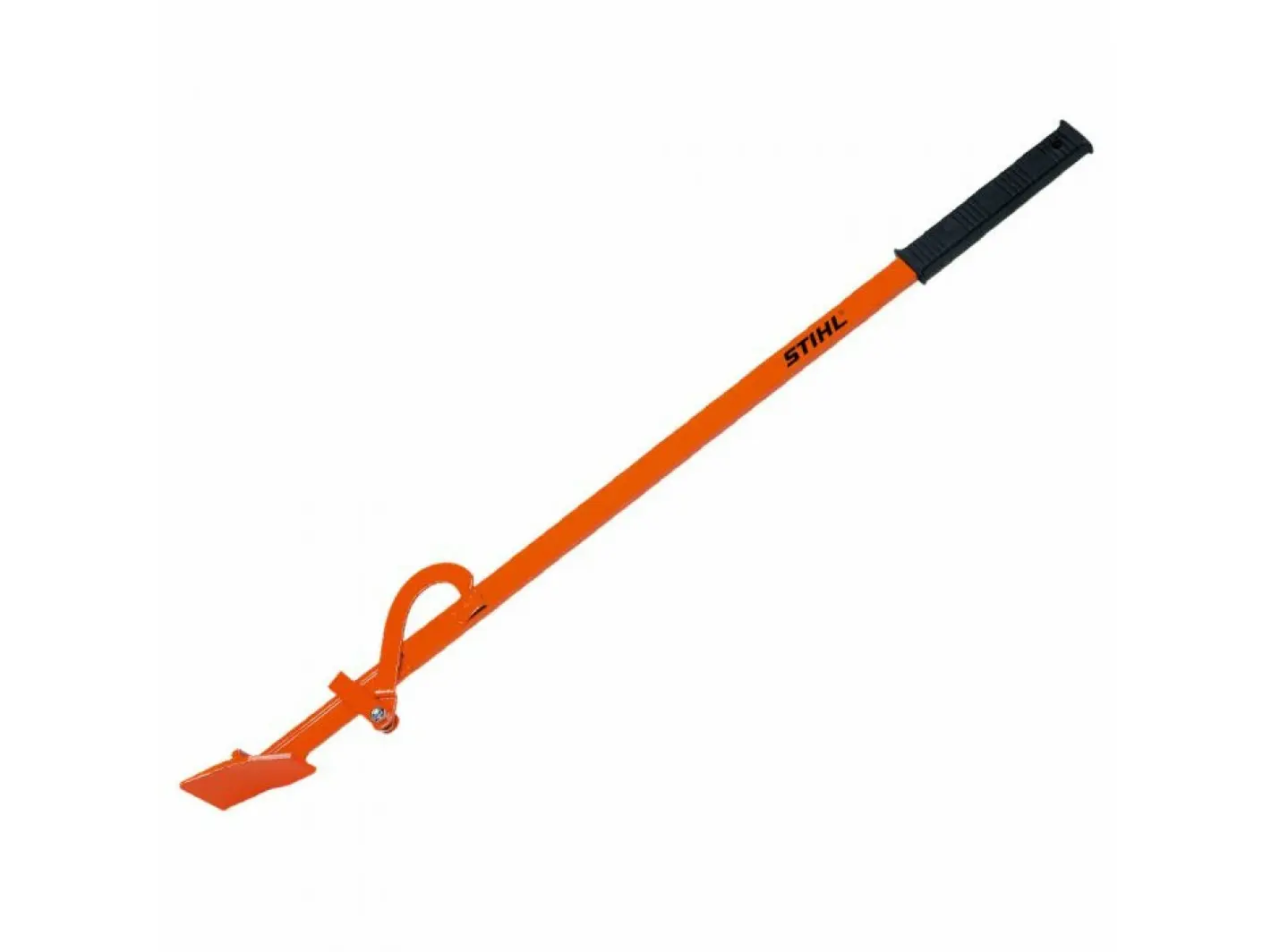 Лопатка валкова Stihl 130 см 00008812700, придбати у офіційного дилера у Житомирі та Бердичеві.