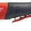 Прев'ю: Кутова шліфувальна машина AGV 13-125 XSPDEB Milwaukee 4933464998