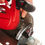 Прев'ю: Акумуляторна циркулярна пила HD18 CS-0 Milwaukee 4933419134