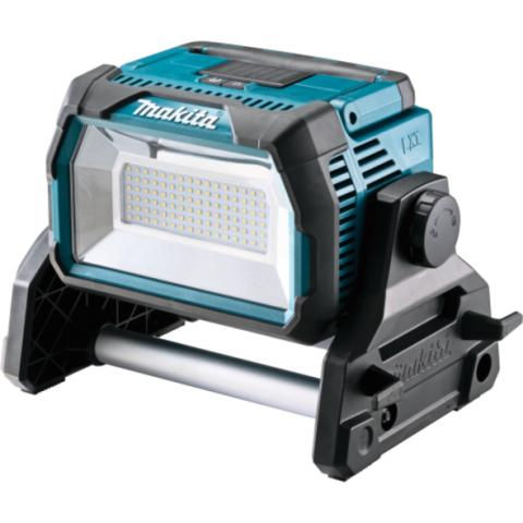 Акумуляторний ліхтар Makita DEADML809