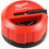 Прев'ю: Набір біт Shockwave SHW PUCK SET Milwaukee 4932430904