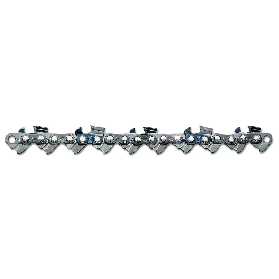 Ланцюг 36RS, 50 см, 3/8", 1.6 мм, 72 z Stihl 36210000072, придбати у Житомирі