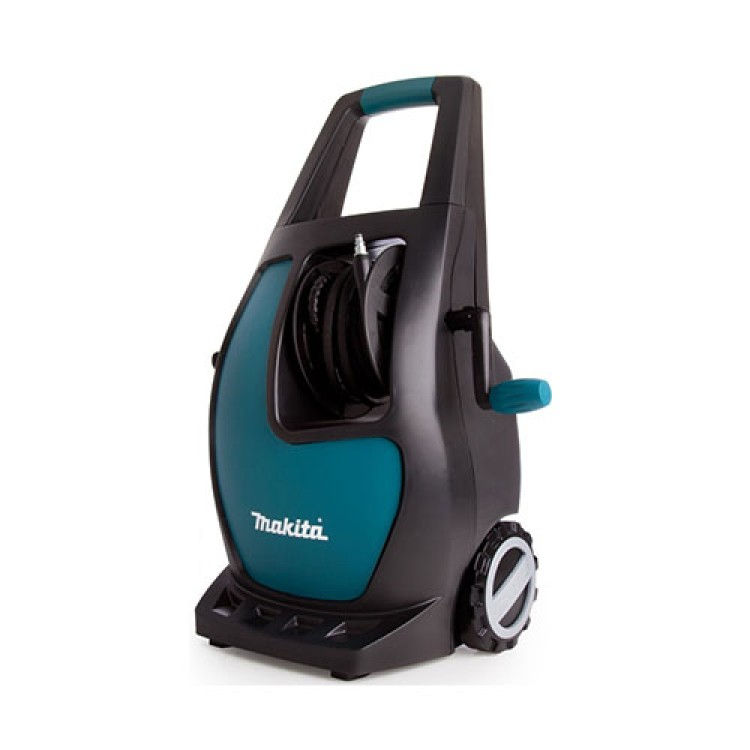 Мийка високого тиску Makita HW111