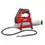 Прев'ю: Мастильний пістолет Milwaukee Heavy Duty M18 GG-0 4933440493