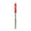 Прев'ю: Бур SDS-MAX 12x340 мм Milwaukee 4932352750