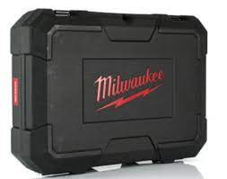 Прев'ю: Акумуляторна цифрова камера M12 360IC12-201C Milwaukee 4933480740