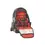 Прев'ю: Рюкзак Jobsite backpack Milwaukee 48228200