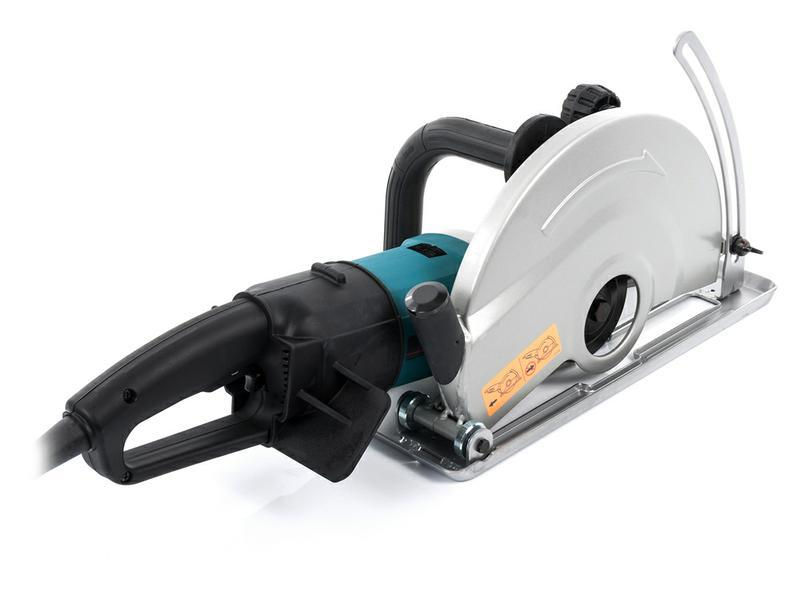 Штроборіз Makita-4112HS