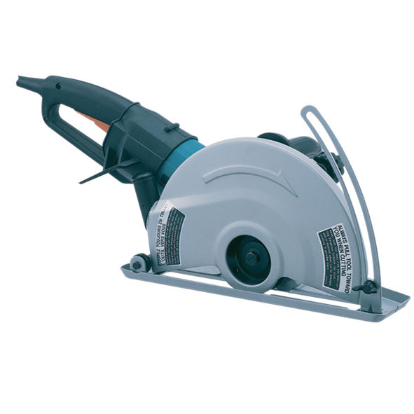 Прев'ю: Штроборіз Makita_4112HS