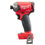 Прев'ю: Акумуляторний гвинтокрут Milwaukee M18 FQID-0X 4933459187