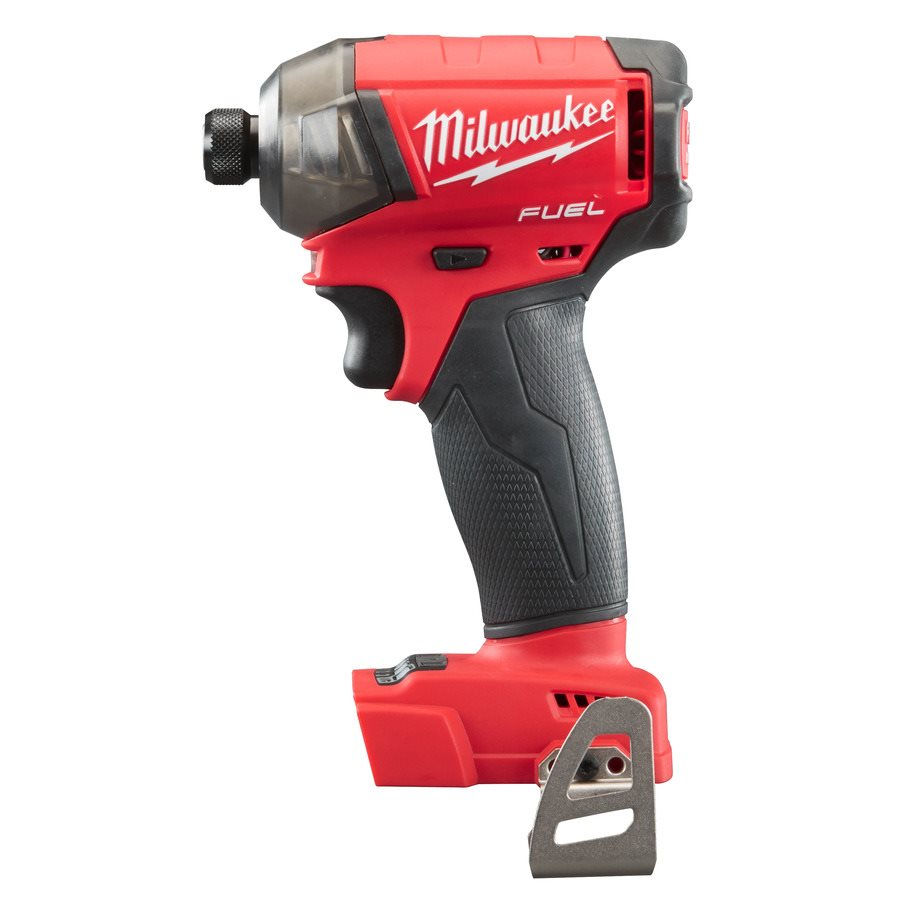 Акумуляторний гвинтокрут Milwaukee M18 FQID-0X 4933459187