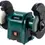 Прев'ю: Точильний верстат Makita GB602