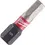 Прев'ю: Насадка SHOCKWAVE (2 шт; Hex5; 25 мм) Milwaukee 4932430896