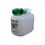 Прев'ю: Каністра для бензину 5 л. (Прозора) Stihl 00008810202, придбати у Житомирі
