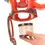 Прев'ю: Пилосос ручний аккумуляторний M18 CV-0 Milwaukee 4933459204