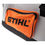Прев'ю: Сумка для бензопили Stihl 00008810508, купити у Житомирі