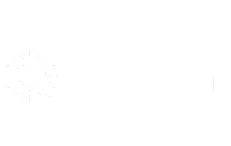 Scratch sponsor logos 400x400.png