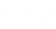 bionet logo white.png