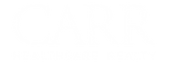 CARR white (2).png