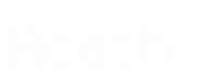 reach white.png