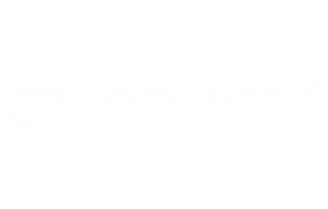 MWI animal health.png