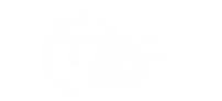 TWC white (2).png