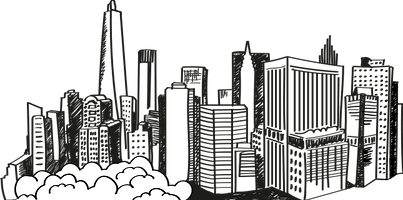 newyork.png