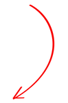 FRECCIA RED2.png
