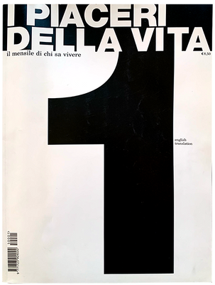 PIACERI DELLA VITA.png