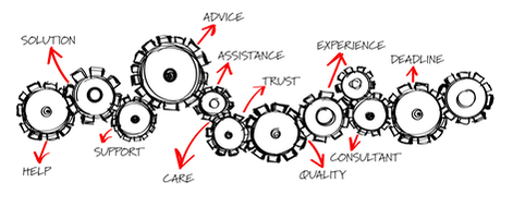 INGRANAGGI.png