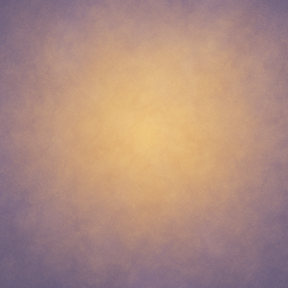 ChatGPT Image Jun 19, 2025, 05_53_42 PM.png