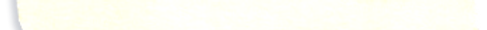 Yellow Textured Tape_edited.png