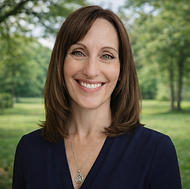 Tia Christiansen_BluePark.png