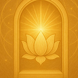 Sanctuary Meditation