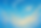 Astral Travel
