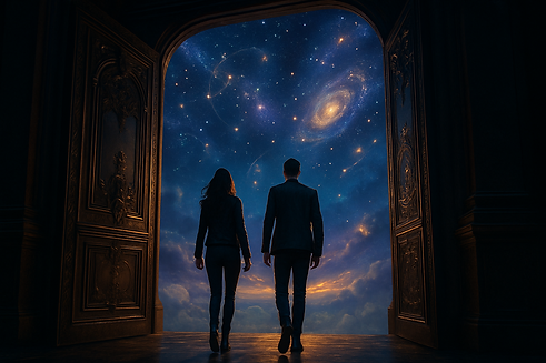 AstralTravel_PairImage.png
