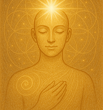 Sanctuary Clear Guidance