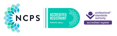 Accreditation