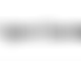 The words "Project Genie" written in a clean, black sans-serif font centered on a solid white background.