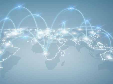 New at 28East: Enhanced Feasibility Response Customisation!