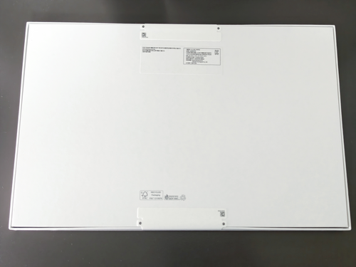 Galaxy Tab S11Ultra 512GB Simフリーモデル 韓国版 | トモダチ