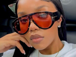 Explore Our  Flash Price Drops 2024 new fashion brand sunglasses for ladies classic oval wide leg gradient Y2K sun glasses men driving eyewear uv400 shades – Perfect for Every Occasion