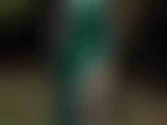 The Grab ‘Em Now! 2024 Sexy Backless Slit Suspender Formal Evening Dress Lace Up Green High Waist Graduation Dress Chic Party Dresses for Ladies You've Been Waiting For