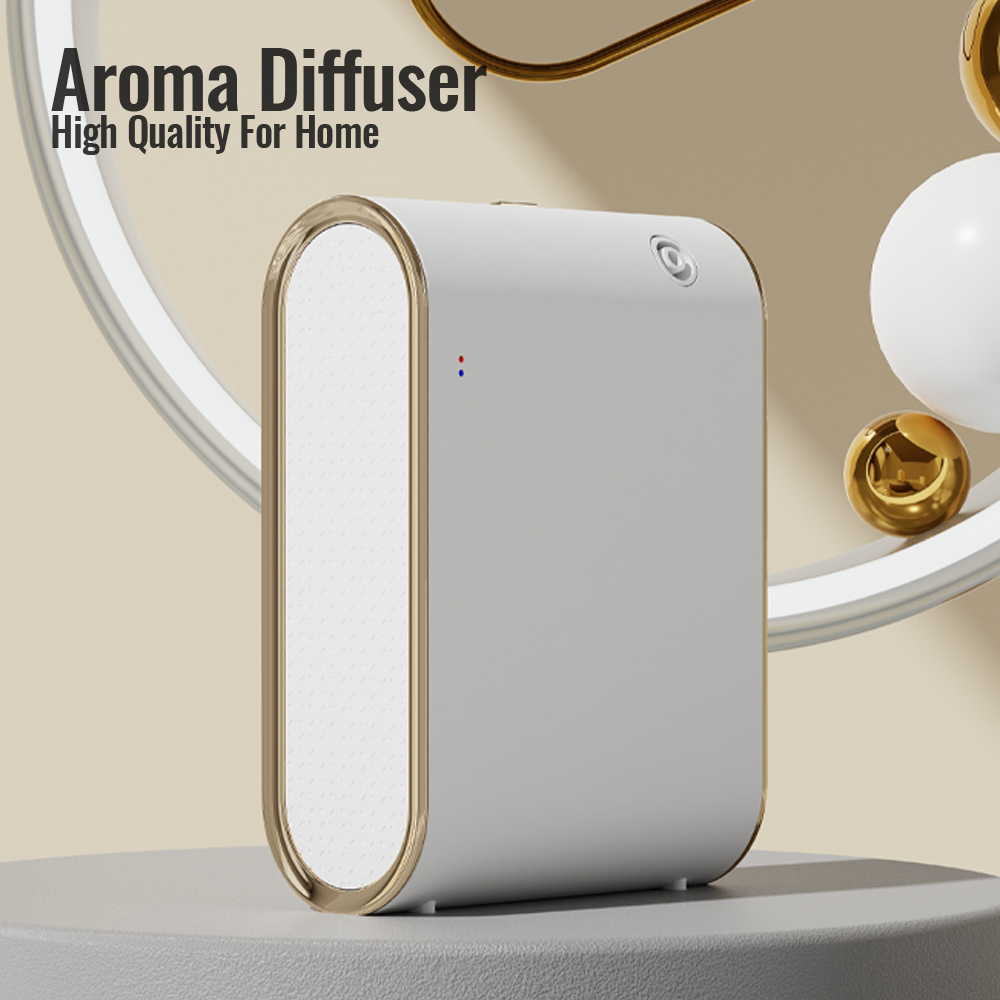  Flash Price Drops 2024 New Aroma Diffuser For Home Hack Machine 500ml Fragrance Oil For Aromatherapy Machine Hotel Perfume Essential Oil Freshener
