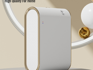Get Your Hands on the Stylish Flash Price Drops 2024 New Aroma Diffuser For Home Hack Machine 500ml Fragrance Oil For Aromatherapy Machine Hotel Perfume Essential Oil Freshener Now