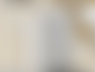 Get Your Hands on the Stylish Flash Price Drops 2024 New Aroma Diffuser For Home Hack Machine 500ml Fragrance Oil For Aromatherapy Machine Hotel Perfume Essential Oil Freshener Now