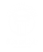 BIBLEINSTITUTE4.png